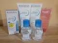 Козметика на Bioderma, снимка 1
