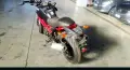 Ducati Monster 600 900 на части, снимка 5