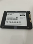 Lexar NS100 512GB 2.5" SATA 3 SSD, снимка 2