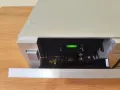 Продавам дек Akai HX-3, снимка 3