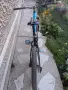 Giant reign sx 2014, снимка 3