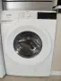 Пералня  gorenje втора употреба, снимка 2