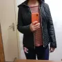 Тънко дамско яке , снимка 2