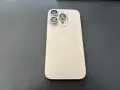 Apple iPhone 16 Pro 128GB, снимка 3