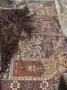 persiyski kilim 3.70   x  2.50, снимка 1