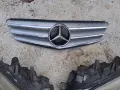 Mercedes W204 OM 651 на части!, снимка 9