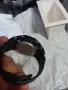 Casio GBD 200 - 1A1ER, снимка 4