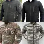 НОВИ ВОЕННИ ПОЛАРИ—Разпродажба , снимка 2
