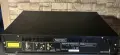 Marantz CD-67mkll, снимка 2