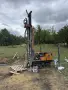 Сондажи за вода Монтана , снимка 1