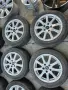 Mazda 16" 114.3 7J ET40, снимка 2