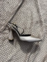Токчета Ted Baker размер 39, снимка 3