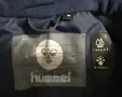 Детски космонавт Hummel 2-3 години, снимка 8