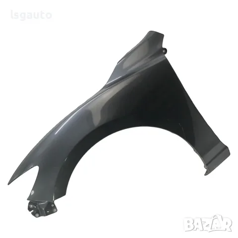 Ляв калник Mazda 6 Estate (GJ, GL) 2013-2019 ID: 164833