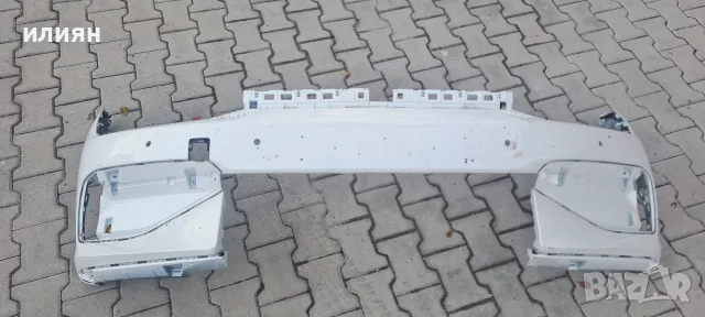 предна броня Kia EV6 GT LINE  86511CV200