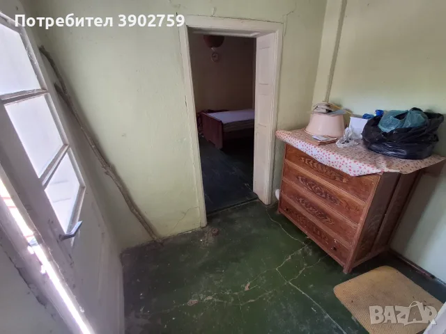 Къща в с. Долна Бешовица, снимка 8 - Къщи - 56718667