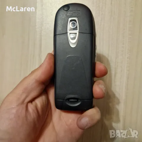 Qtek 8080 няма Зарядно , снимка 6 - HTC - 56639495
