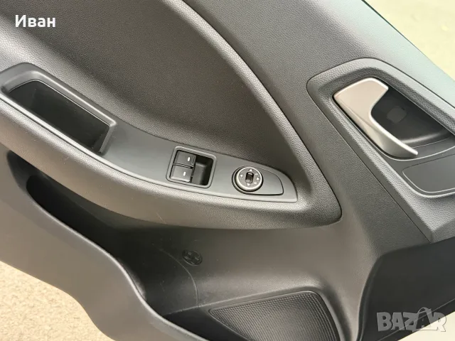 Hyundai I20 1.2/75к.с, снимка 7 - Автомобили и джипове - 56729498