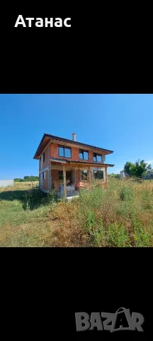 Топлоизолация на къщи , снимка 2 - Ремонти на къщи - 56644776