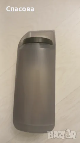 Парочистачка Karcher SC 3 Upright EasyFix /1600 W с преставка за килими. , снимка 11 - Парочистачки и Водоструйки - 56617112