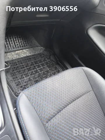 Ford Mondeo 2000diesel, снимка 11 - Автомобили и джипове - 56578207