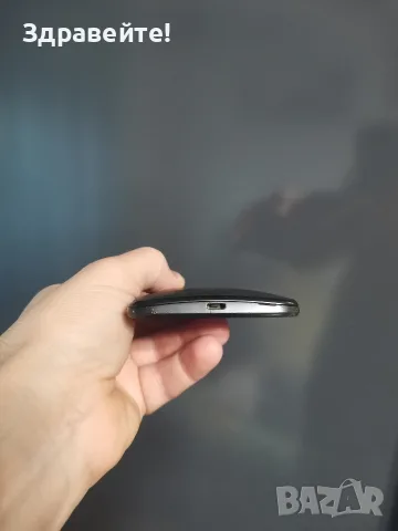 Motorola  G (3) , снимка 10 - Motorola - 56620589