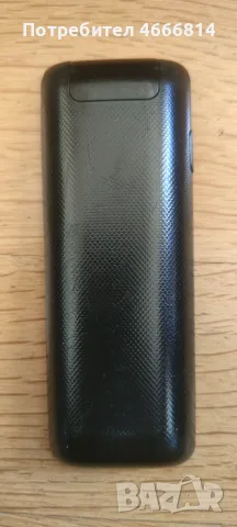 Дистанционно Samsung TV, снимка 2 - Дистанционни - 56588790