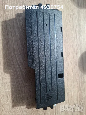 Оригинално захранване за PS3 Slim (PlayStation 3) – Модел APS-250