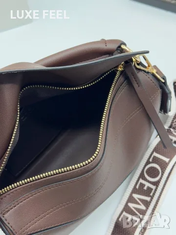 LOEWE ✨Дамски Чанти , снимка 6 - Чанти - 56740622