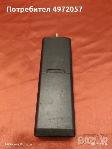 Мобифон NOKIA.., снимка 4 - Nokia - 56556623