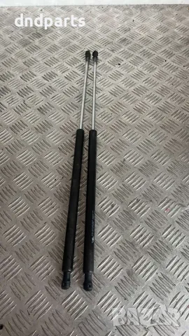 Амортисьори капак Peugeot 207 CC 1.6 2007 9680415680 207 (2006-2012)