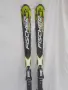 Карвинг ски Fischer RX Fire 9  175см, снимка 2