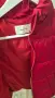 Якета bershka и reserved     , снимка 5