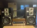 Pioneer сет в супер състояние., снимка 1