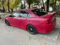 Honda Accord 2.4 2005 НА ЧАСТИ, снимка 5