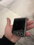 Samsung Z flip 6, снимка 2