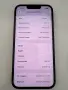 Iphone 14 256gb, снимка 2