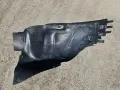 Opel Astra J части, снимка 16