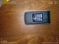 Продавам телефон Rumba2 !, снимка 6