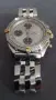 Breitling Chronomat Chronograph ETA7750, 40mm, снимка 2