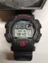 Casio G-Shock DW-8400 + Оригинална кутия , снимка 1