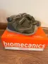 Страхотни кожени обувчици Biomecanics , снимка 1