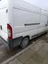 Фиат  Дукато 2008 мултиджет, снимка 1