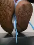 Продавам PUMA palermo 44 номер, снимка 4