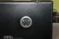 Магнетофон UHER SG Stereomatic, снимка 4