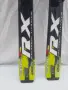 Карвинг ски Fischer RX Fire 9  175см, снимка 9