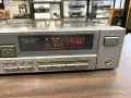  Качествен CD плеър JVC, снимка 4