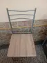СТОЛОВЕ ЗА ЗАВЕДЕНИЕ , снимка 11