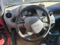 Ford Ka,продава се цял., снимка 11