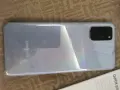 Смарт телефон Samsung Galaxy S20 + 128/8, снимка 2